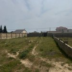 Продажа Участок, Хязяр район 5
