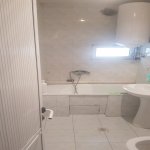 Satılır 7 otaqlı Həyət evi/villa Sumqayıt 20