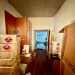 Продажа Объект, м. 28 Мая метро, Насими район 17