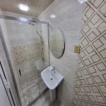 Satılır 2 otaqlı Köhnə Tikili, Nəriman Nərimanov metrosu, Nərimanov rayonu 14