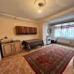 Kirayə (aylıq) 3 otaqlı Köhnə Tikili, Həzi Aslanov metrosu, Xətai rayonu 11