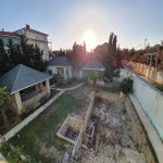 Satılır 5 otaqlı Həyət evi/villa, Xəzər rayonu 21