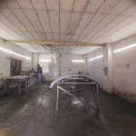 Kirayə (aylıq) Obyekt, Xətai rayonu 7