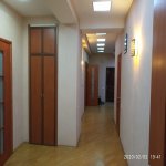 Kirayə (aylıq) 3 otaqlı Yeni Tikili, 28 May metrosu, Nəsimi rayonu 5