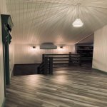 Satılır 5 otaqlı Köhnə Tikili, Elmlər akademiyası metrosu, Yasamal rayonu 19