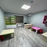 Kirayə (aylıq) 10 otaqlı Ofis, İnşaatçılar metrosu, Yasamal qəs., Yasamal rayonu 8