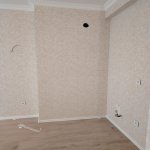 Продажа 2 комнатная Новостройка, 17-й микрорайон район 3