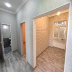 Satılır 2 otaqlı Həyət evi/villa, Avtovağzal metrosu, Biləcəri qəs., Binəqədi rayonu 28