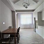 Kirayə (aylıq) 3 otaqlı Yeni Tikili, Əhmədli metrosu, Xətai rayonu 6
