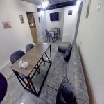 Аренда Объект, м. Ахмедли метро, Ахмедли, Хетаи район 25