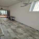 Kirayə (aylıq) 1 otaqlı Köhnə Tikili, Elmlər akademiyası metrosu, Yasamal rayonu 14
