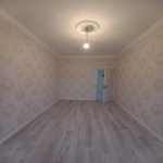 Продажа 4 комнат Дома/Виллы Хырдалан 21