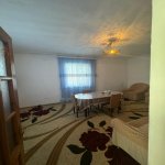 Satılır 8 otaqlı Həyət evi/villa, Avtovağzal metrosu, Biləcəri qəs., Binəqədi rayonu 12