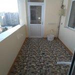 Satılır 3 otaqlı Yeni Tikili Xırdalan 23