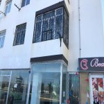 Satılır 2 otaqlı Yeni Tikili, Masazır, Abşeron rayonu 13