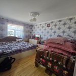 Satılır 3 otaqlı Həyət evi/villa, Binə qəs., Xəzər rayonu 6