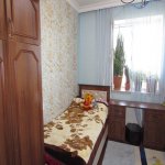 Satılır 3 otaqlı Köhnə Tikili, Zığ qəs., Suraxanı rayonu 7