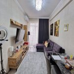 Satılır 2 otaqlı Yeni Tikili, 20 Yanvar metrosu, Yasamal rayonu 7