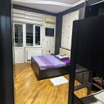 Kirayə (aylıq) 2 otaqlı Yeni Tikili, Əhmədli metrosu, Xətai rayonu 16