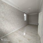 Satılır 4 otaqlı Həyət evi/villa Xırdalan 35