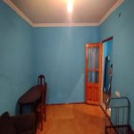 Аренда 2 комнатная Дома/Виллы Хырдалан 12