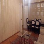 Kirayə (aylıq) 3 otaqlı Köhnə Tikili, Elmlər akademiyası metrosu, Yasamal rayonu 2