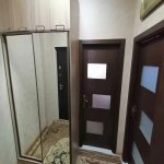 Satılır 3 otaqlı Yeni Tikili Xırdalan 7