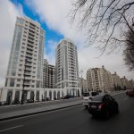 Kirayə (aylıq) 1 otaqlı Ofis, Koroğlu metrosu, Nərimanov rayonu 1
