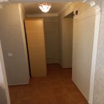 Аренда 1 комнат Вторичка, İnşaatçılar метро, Ясамал район 5