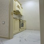 Satılır 2 otaqlı Yeni Tikili Sumqayıt 5