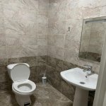 Kirayə (aylıq) 4 otaqlı Yeni Tikili, 20 Yanvar metrosu, Yasamal qəs., Yasamal rayonu 10