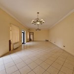 Kirayə (aylıq) 16 otaqlı Həyət evi/villa, Nəsimi rayonu 22