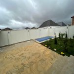 Satılır 4 otaqlı Bağ evi, Mərdəkan, Xəzər rayonu 3