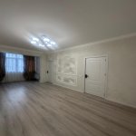 Satılır 2 otaqlı Köhnə Tikili, 20 Yanvar metrosu, 1-ci mikrorayon, Nəsimi rayonu 8