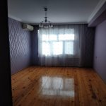 Satılır 3 otaqlı Yeni Tikili, Həzi Aslanov metrosu, H.Aslanov qəs., Xətai rayonu 12