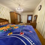 Продажа 5 комнатная Вторичка, Хетаи район 13
