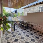 Kirayə (günlük) 5 otaqlı Həyət evi/villa Şəki 27