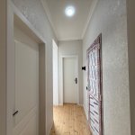 Satılır 2 otaqlı Həyət evi/villa, Məhəmmədli, Abşeron rayonu 6