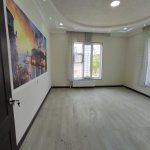 Satılır 3 otaqlı Həyət evi/villa, Avtovağzal metrosu, Biləcəri qəs., Binəqədi rayonu 7