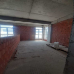 Satılır 3 otaqlı Yeni Tikili, Azadlıq metrosu, 8-ci mikrorayon, Binəqədi rayonu 5