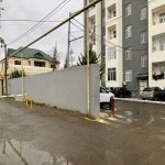 Продажа 2 комнатная Новостройка Хырдалан 17