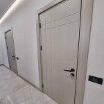 Satılır 3 otaqlı Yeni Tikili, Nəriman Nərimanov metrosu, Nərimanov rayonu 11