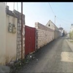 Satılır Torpaq, Mərdəkan, Xəzər rayonu 3