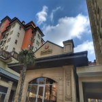 Kirayə (aylıq) 2 otaqlı Yeni Tikili, Nərimanov rayonu 26