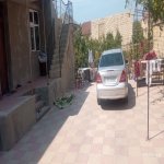 Satılır 6 otaqlı Həyət evi/villa Sumqayıt 2