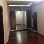 Аренда 5 комнатная Новостройка, м. Ичяришяхяр метро, Сябаиль район 12