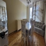 Kirayə (aylıq) 3 otaqlı Köhnə Tikili, Xətai metrosu, Ağ şəhər, Xətai rayonu 3