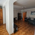 Kirayə (aylıq) 4 otaqlı Köhnə Tikili, Elmlər akademiyası metrosu, Yasamal rayonu 6