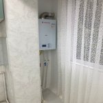 Satılır 2 otaqlı Köhnə Tikili, Həzi Aslanov metrosu, H.Aslanov qəs., Xətai rayonu 13