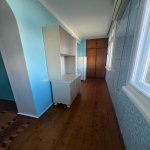 Kirayə (aylıq) 3 otaqlı Köhnə Tikili, Xalqlar dostluğu metrosu, Nizami rayonu 12